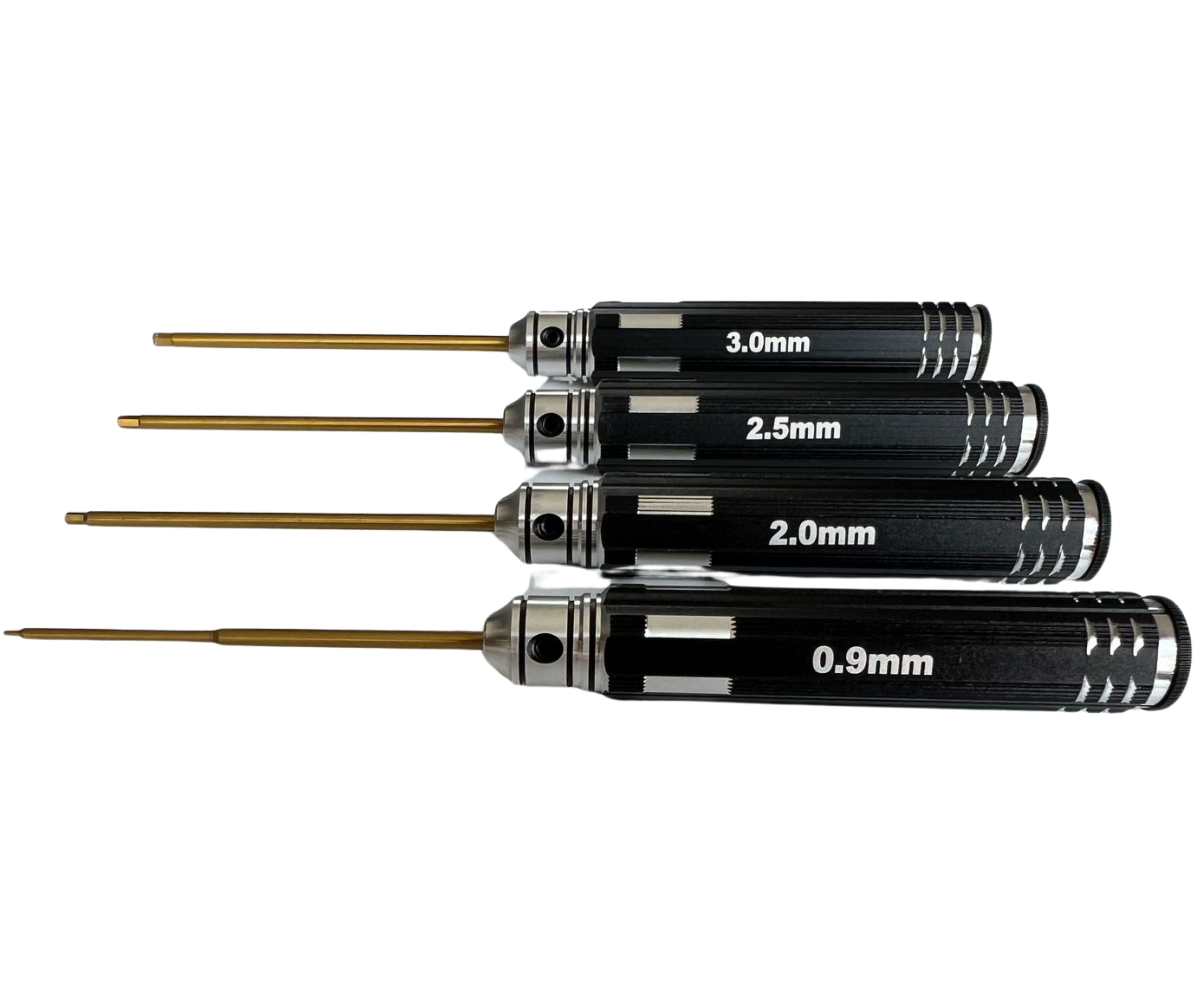 Screw Driver Set 44